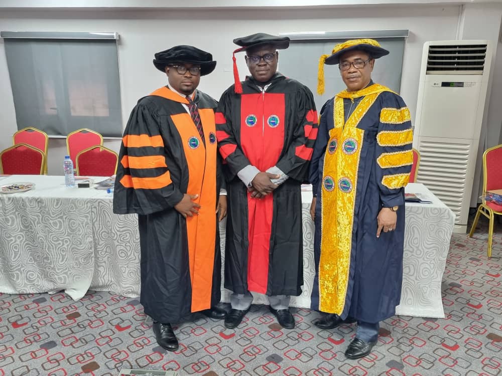TBUGLEX Graduate